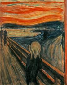 Descrizione: https://upload.wikimedia.org/wikipedia/commons/f/f4/The_Scream.jpg