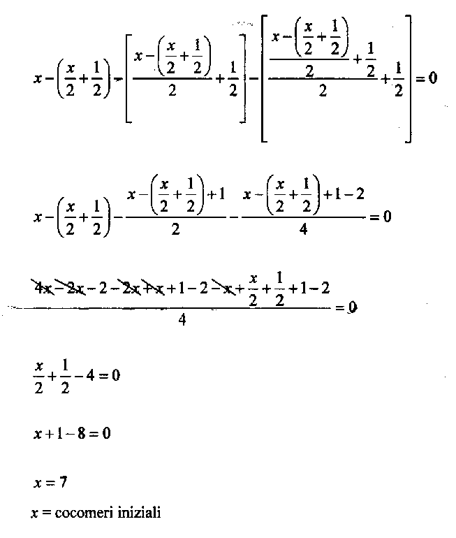 calcoloenigma19.bmp (64742 byte)