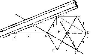 delo.bmp (7542 byte)