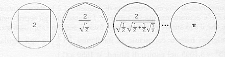 pgreco2.bmp (51250 byte)