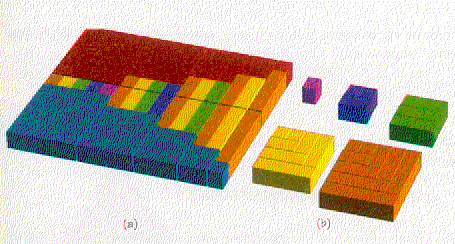 quadtri.bmp (112342 byte)